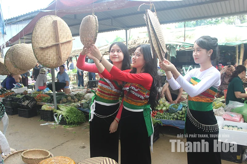 Gìn giữ và trao truyền “ngọn lửa” đam mê