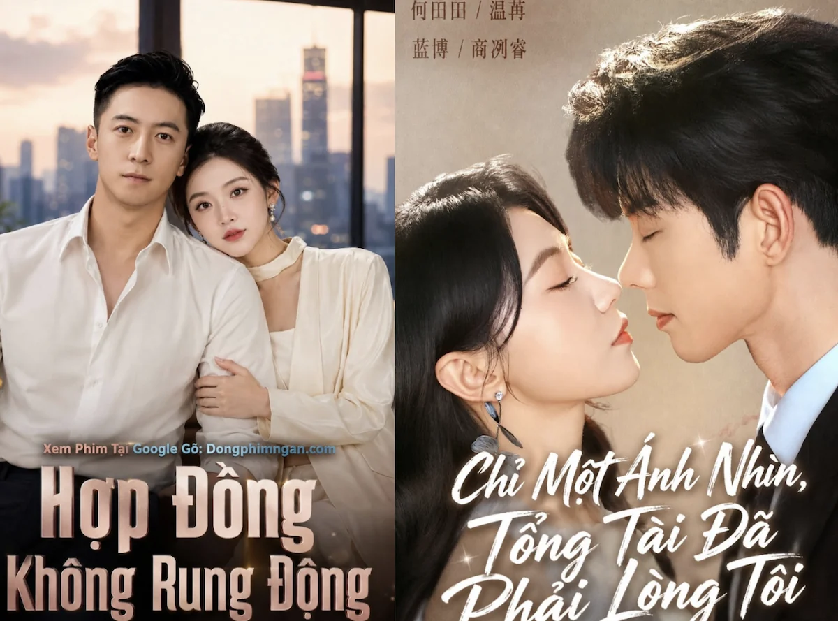 Phim ngắn AI: Cần tỉnh táo trước tâm lý “xem thêm một tập”