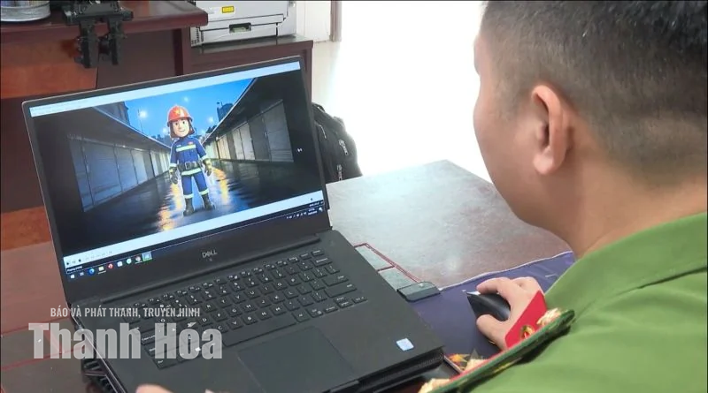 Gen Z và làn gió mới nơi công sở
