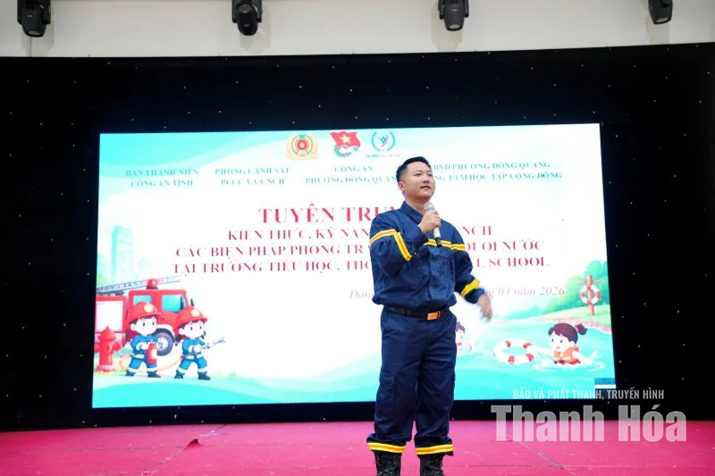Gen Z và làn gió mới nơi công sở