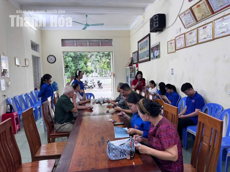 Gen Z và làn gió mới nơi công sở