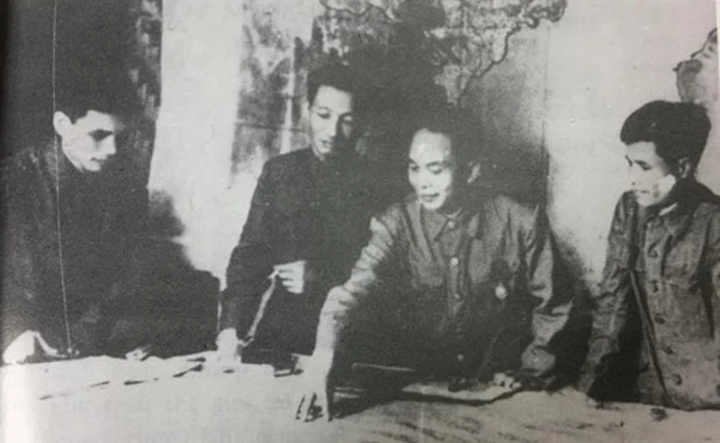 Ngày này năm xưa (6/10): Ngày sinh nhà giáo, nhà thơ Chu Văn An
