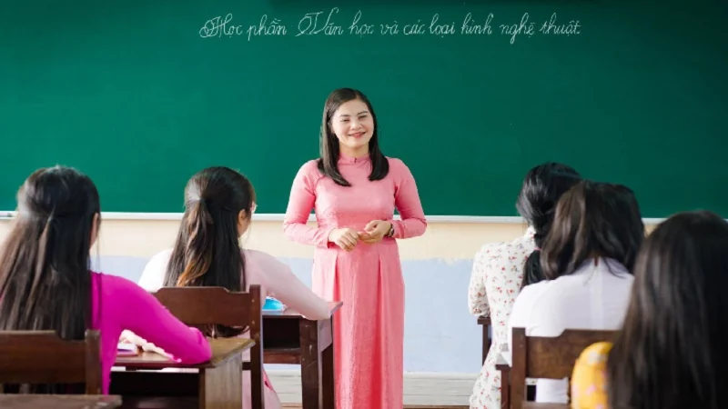 Ngày này năm xưa (8/10): Bác Hồ căn dặn đào tạo, bồi dưỡng cán bộ miền núi