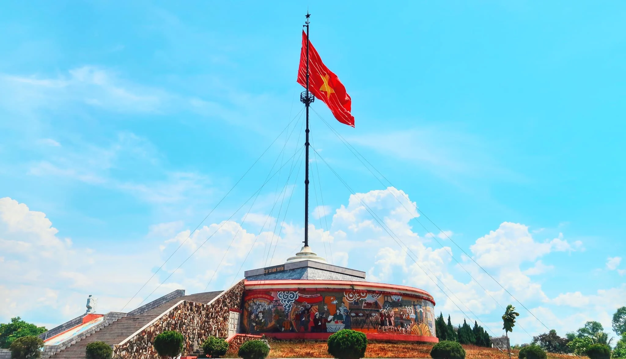 Ngày này năm xưa (8/10): Bác Hồ căn dặn đào tạo, bồi dưỡng cán bộ miền núi