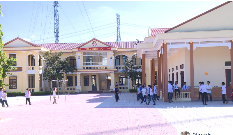 Xử lý nhà, đất dôi dư, phát huy nguồn lực công