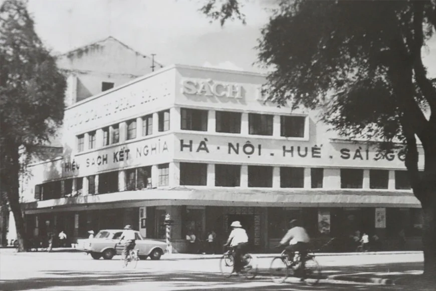 Ngày này năm xưa (8/10): Bác Hồ căn dặn đào tạo, bồi dưỡng cán bộ miền núi
