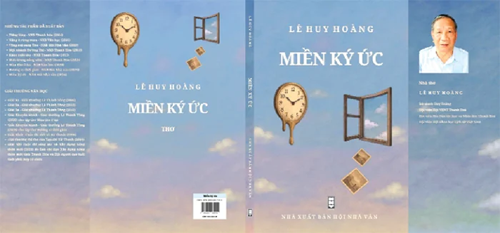 Món quà của tình nghĩa