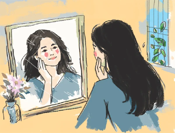 Một ngày như hôm nay