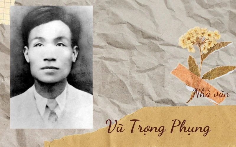 Ngày này năm xưa (13/10): Ngày Doanh nhân Việt Nam chính thức ra đời