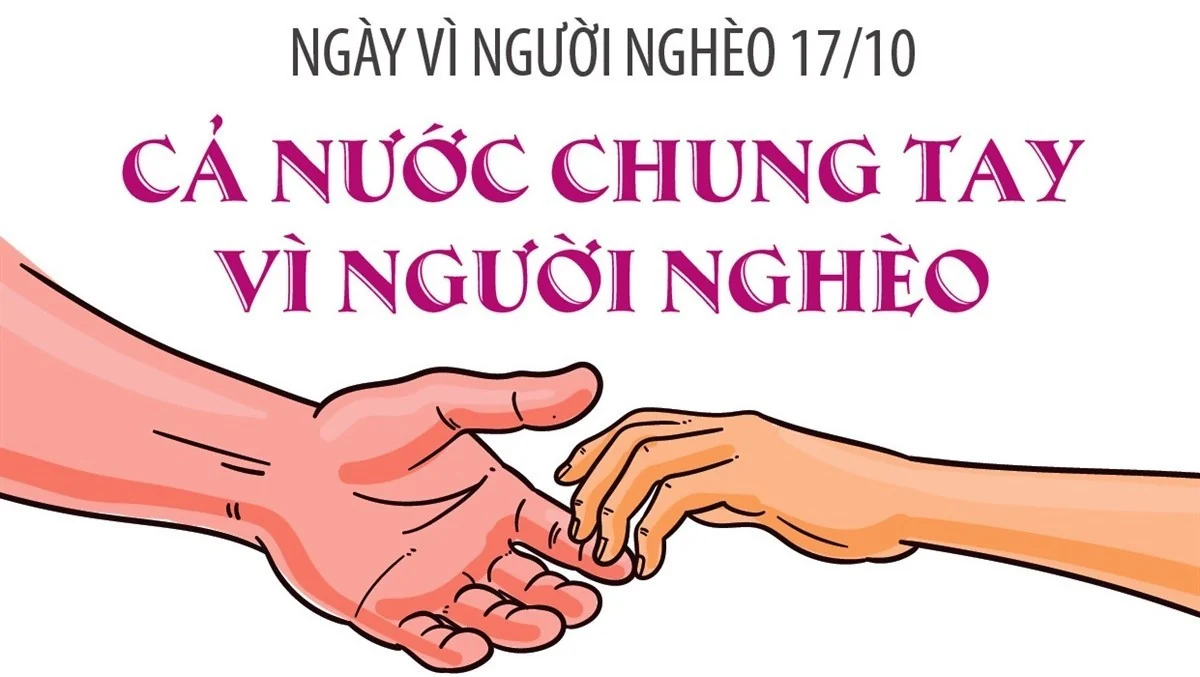 Ngày này năm xưa (17/10): Chiếc máy bay Mỹ thứ 4.000 bị bắn rơi trên bầu trời miền Bắc