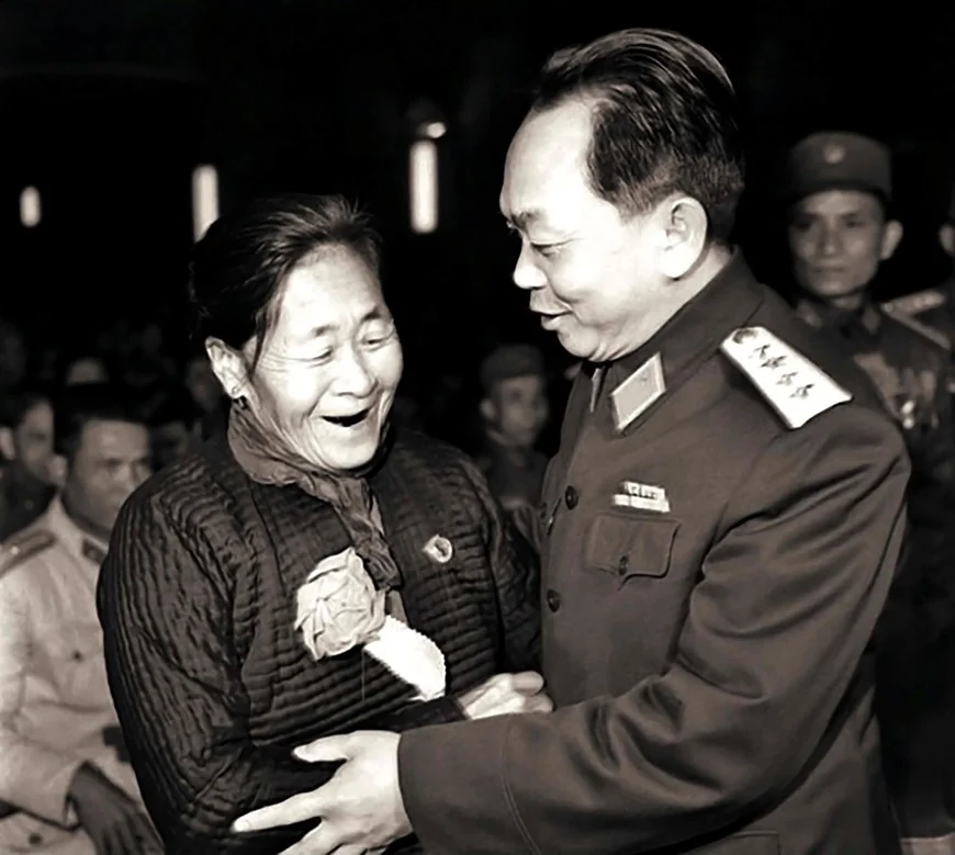 Ngày này năm xưa (13/10): Ngày Doanh nhân Việt Nam chính thức ra đời