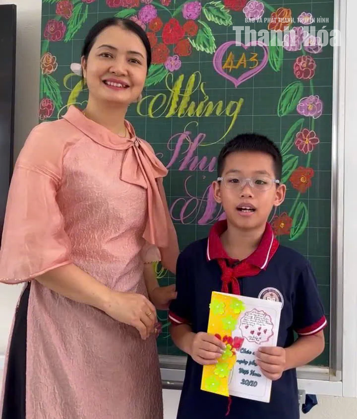 Bỏ quỹ lớp, quỹ trường: Trả hoạt động phong trào về đúng bản chất tự nguyện