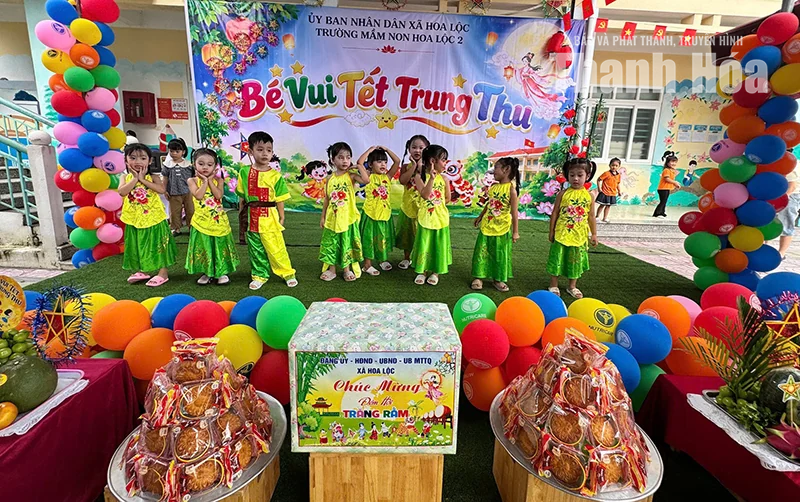 Bỏ quỹ lớp, quỹ trường: Trả hoạt động phong trào về đúng bản chất tự nguyện