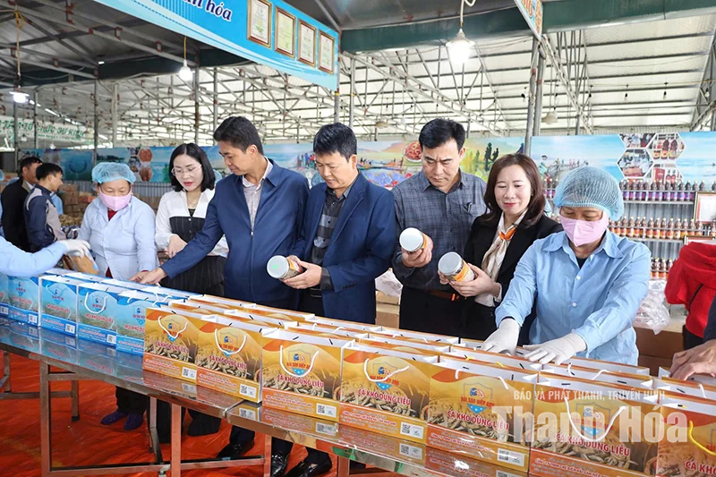 Hành trình trở thành nông dân Việt Nam xuất sắc 40 năm đổi mới