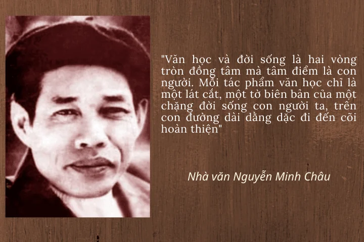 Ngày này năm xưa (20/10): Ngày thành lập Hội Liên hiệp phụ nữ Việt Nam