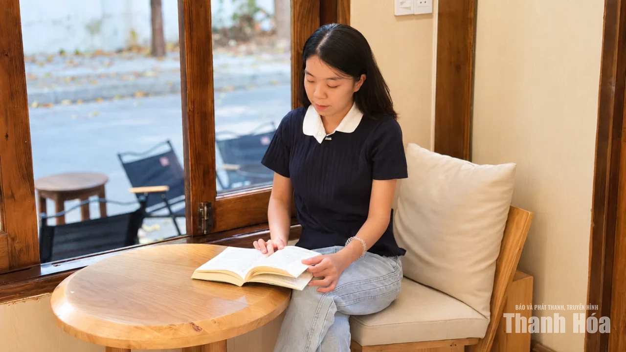 Phụ nữ hiện đại không ngại yêu bản thân!