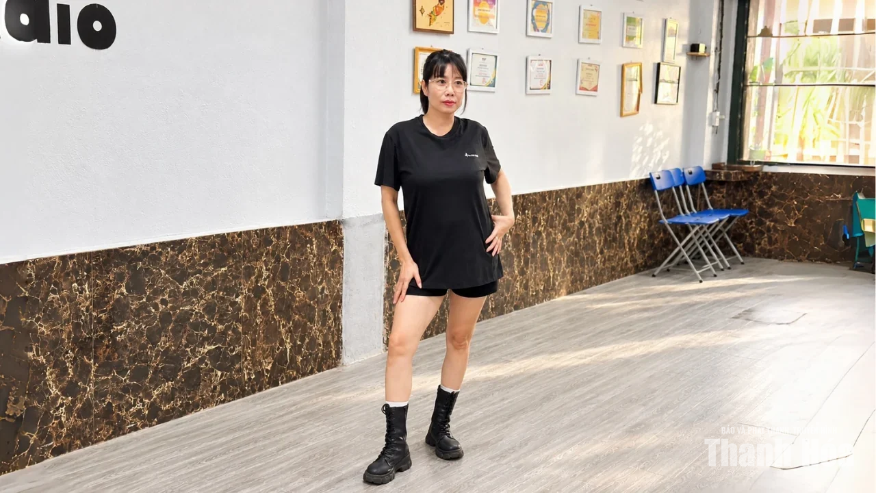 Phụ nữ hiện đại không ngại yêu bản thân!