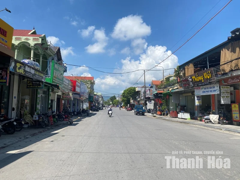 Kiên trì thực hiện, lắng nghe để “tháo khó”