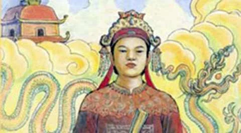 Ngày này năm xưa (22/10): Những dấu mốc lịch sử đáng nhớ