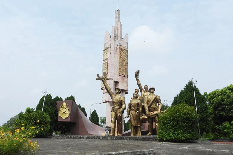 Ngày này năm xưa (24/10): Chiến thắng sông Lô