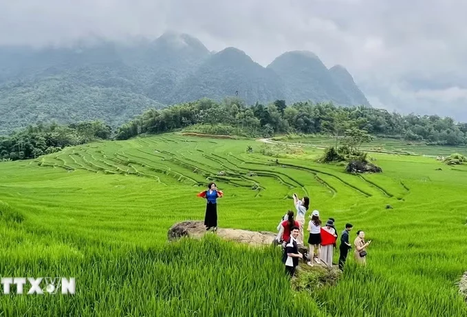 Thanh Hóa giảm giá dịch vụ tới 70%, kích cầu du lịch mùa thấp điểm