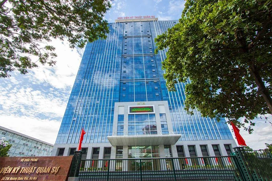 Ngày này năm xưa (28/10): Khai mạc kỳ họp thứ 2 Quốc hội Khóa I - Kỳ họp thông qua bản Hiến pháp đầu tiên của nước Việt Nam