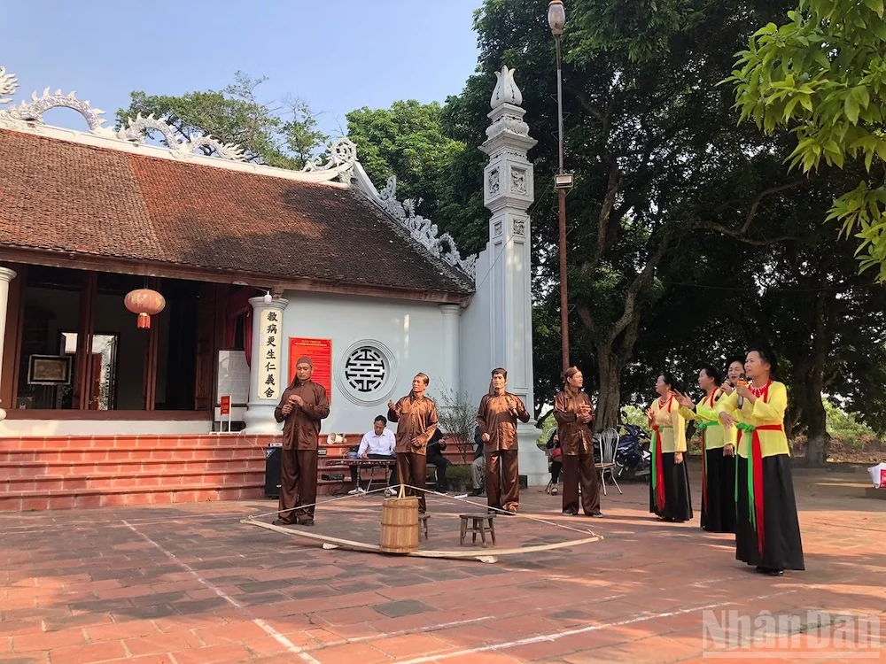 Tháo gỡ điểm nghẽn cho ngành du lịch