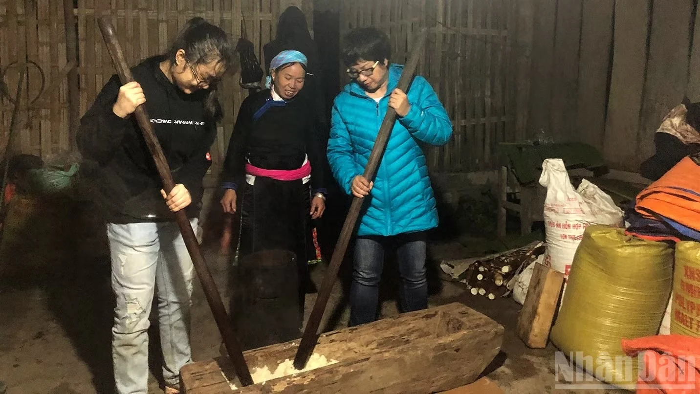 Tháo gỡ điểm nghẽn cho ngành du lịch
