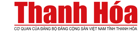 Thanh Hóa online