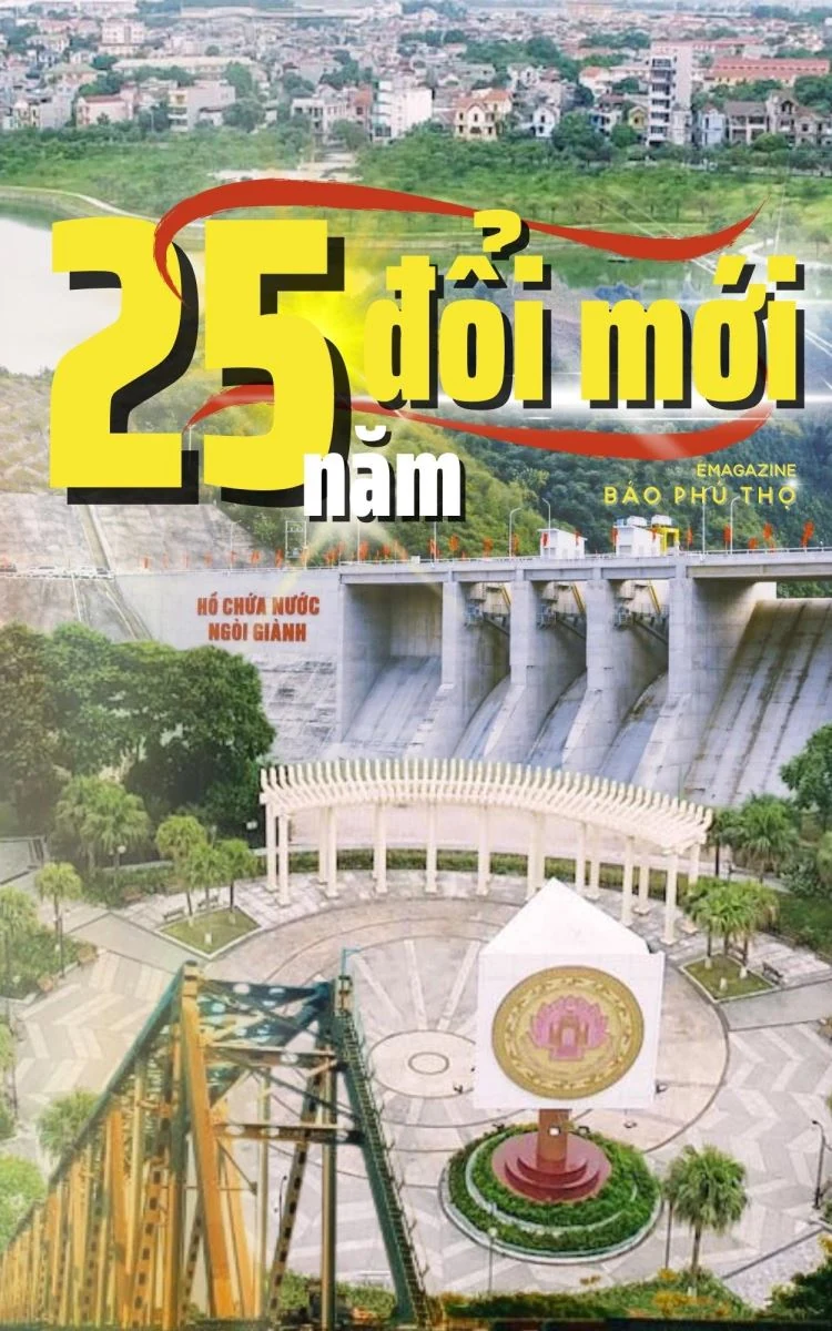 Kỳ I: Sự chuyển tiếp thế kỷ