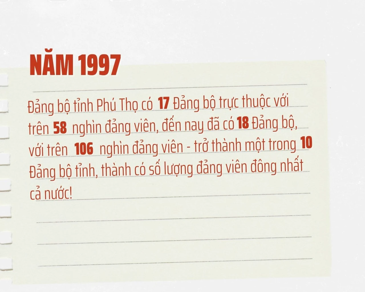 Kỳ I: Sự chuyển tiếp thế kỷ