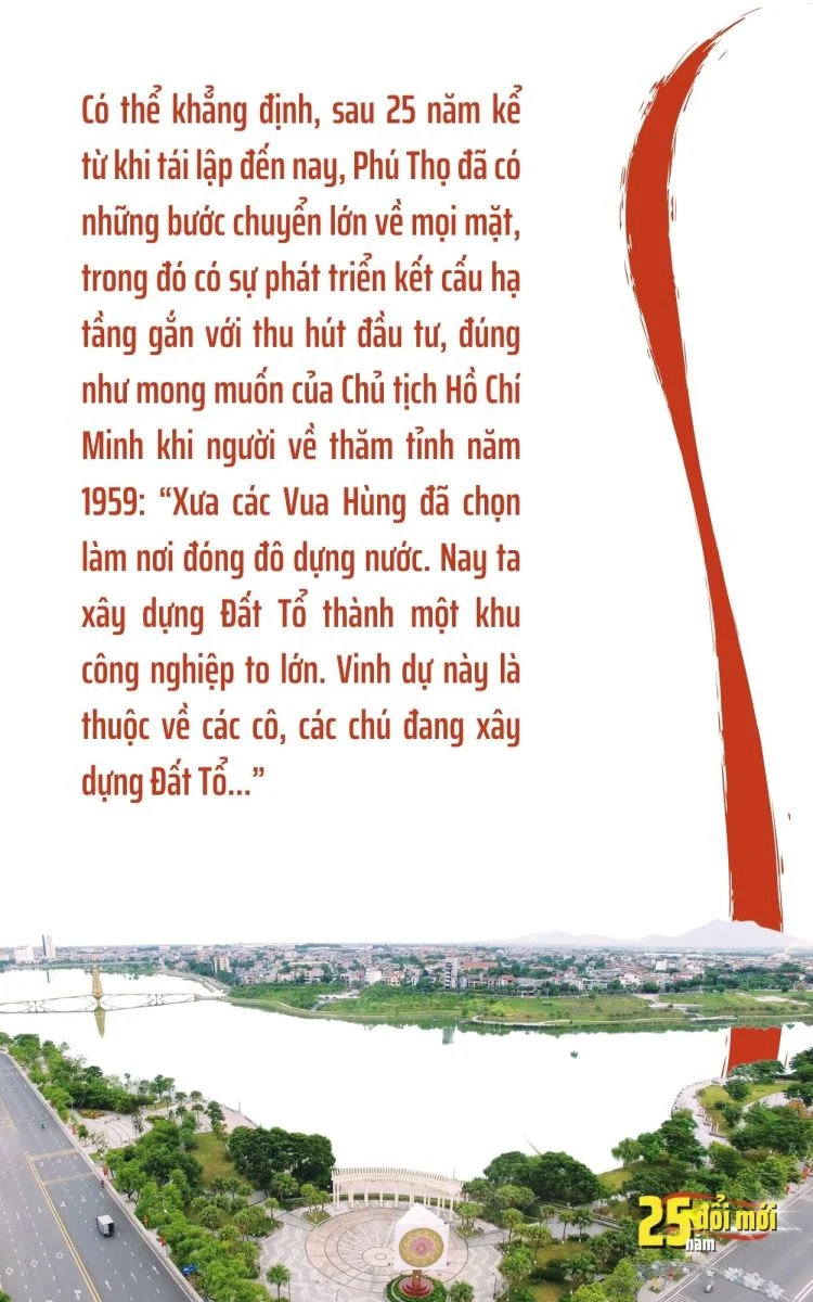 Kỳ I: Sự chuyển tiếp thế kỷ