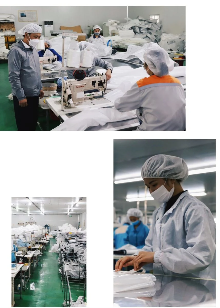 Kỳ II: Giải bài toán cung - cầu về lao động