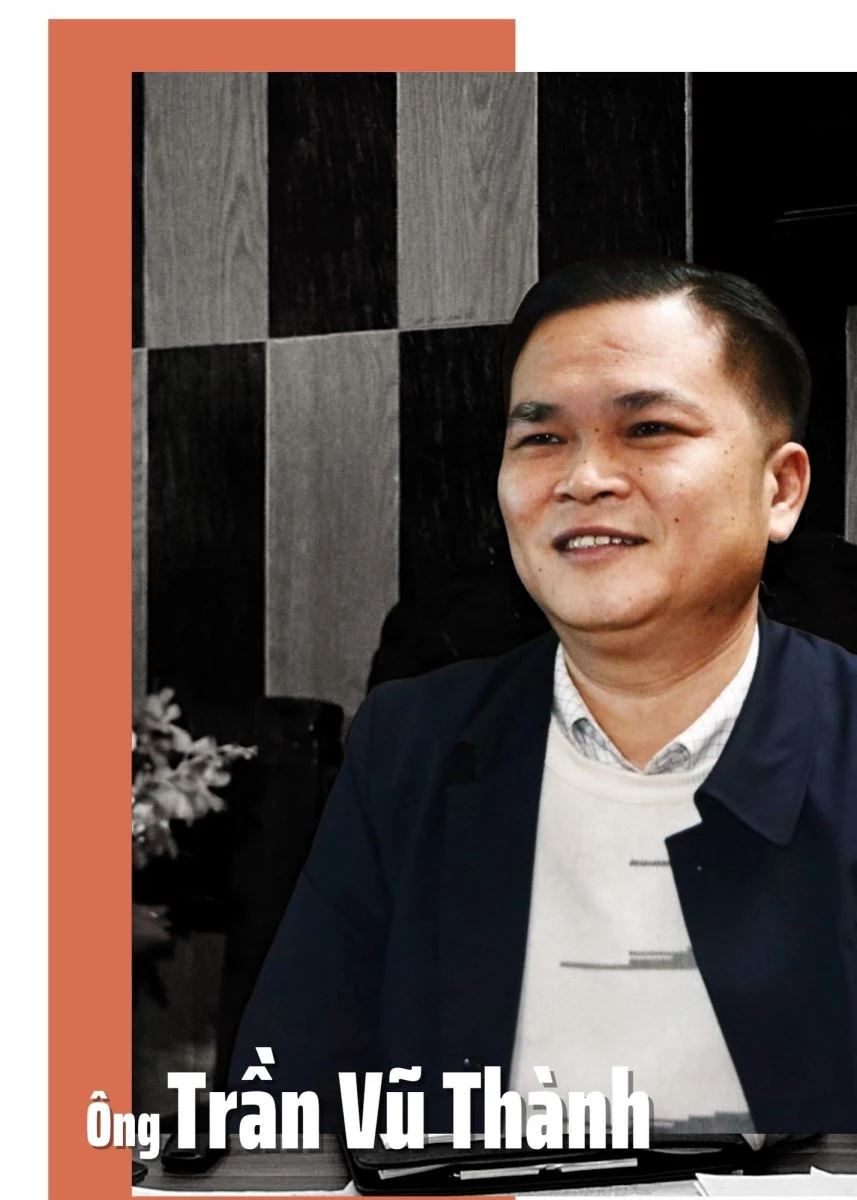 Kỳ II: Giải bài toán cung - cầu về lao động