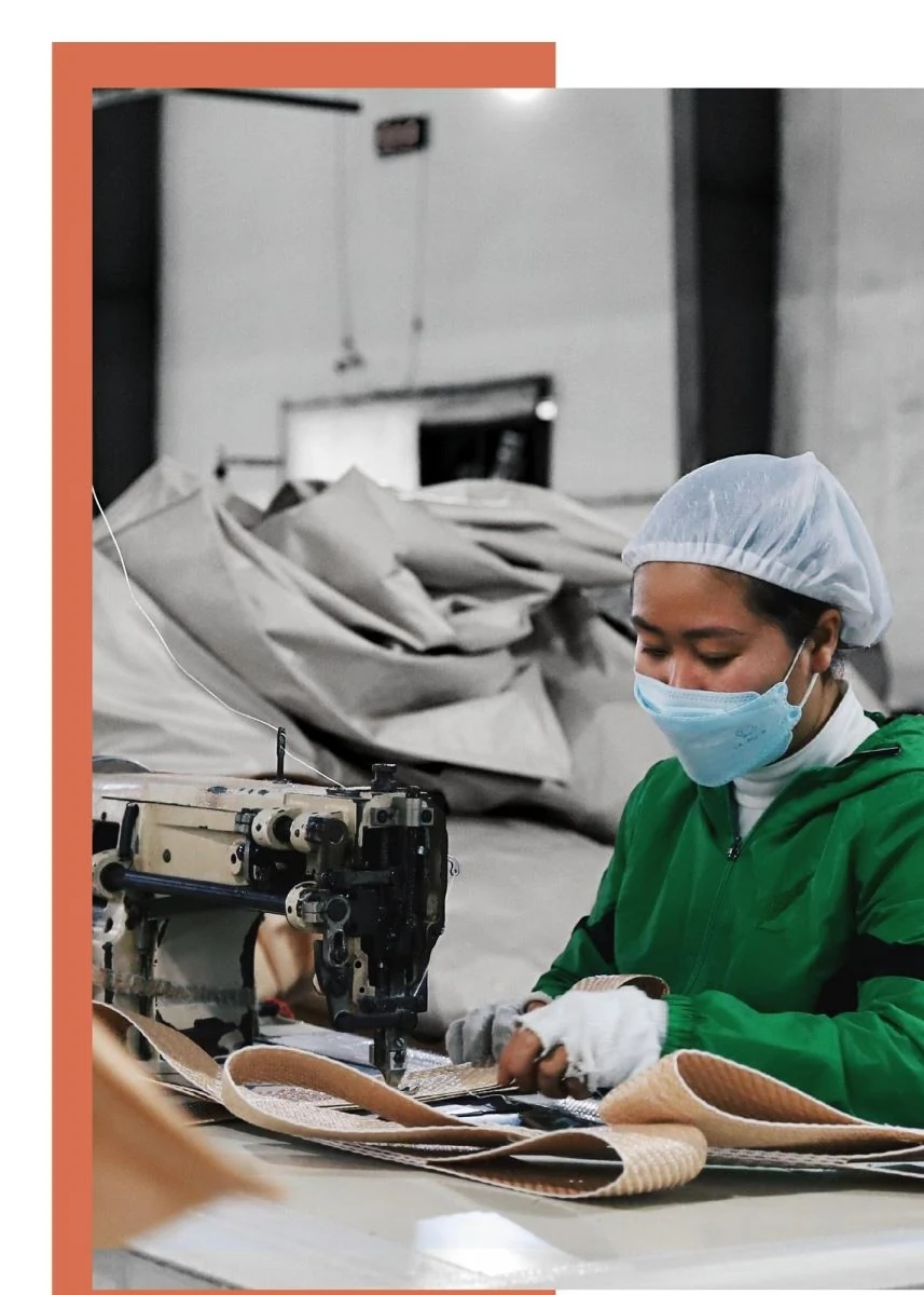 Kỳ II: Giải bài toán cung - cầu về lao động