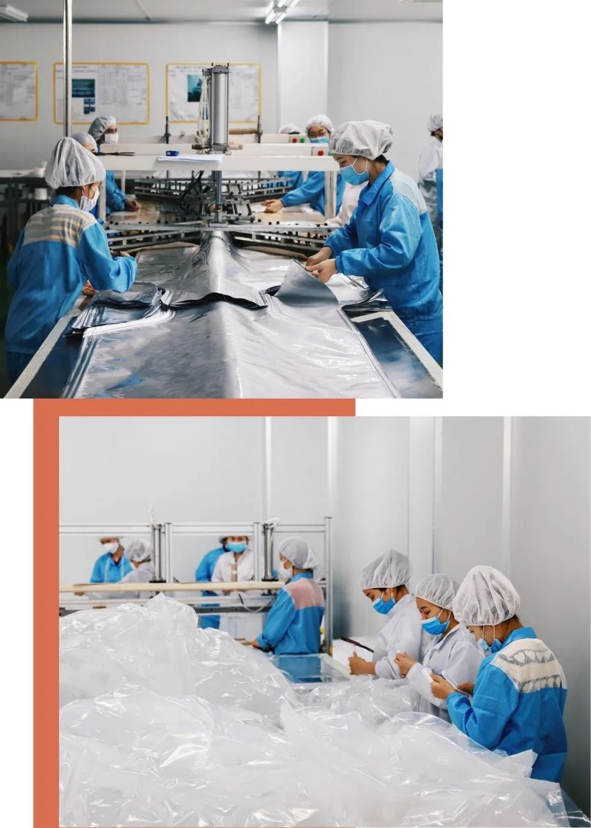 Kỳ II: Giải bài toán cung - cầu về lao động