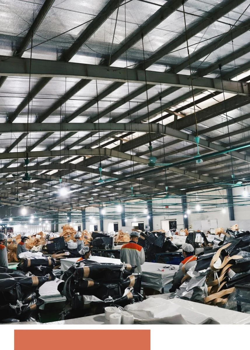 Kỳ II: Giải bài toán cung - cầu về lao động