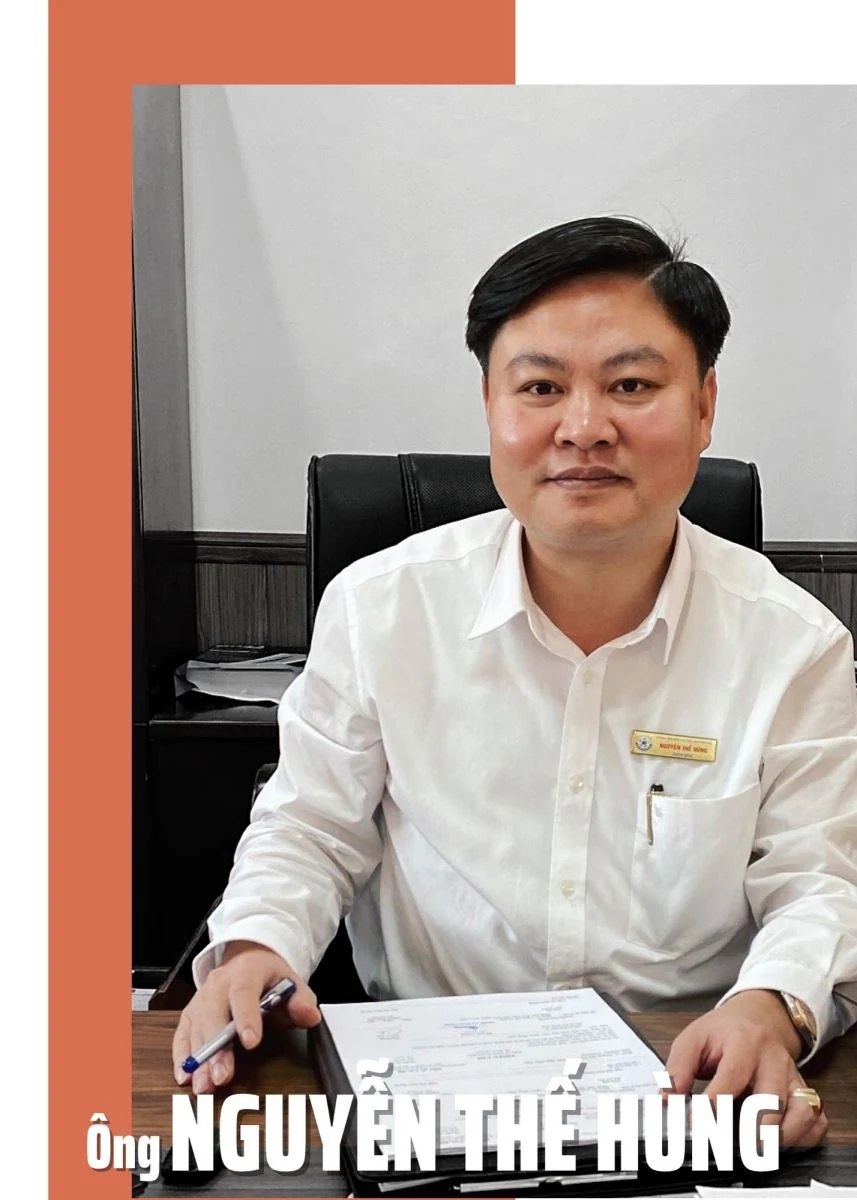 Kỳ II: Giải bài toán cung - cầu về lao động