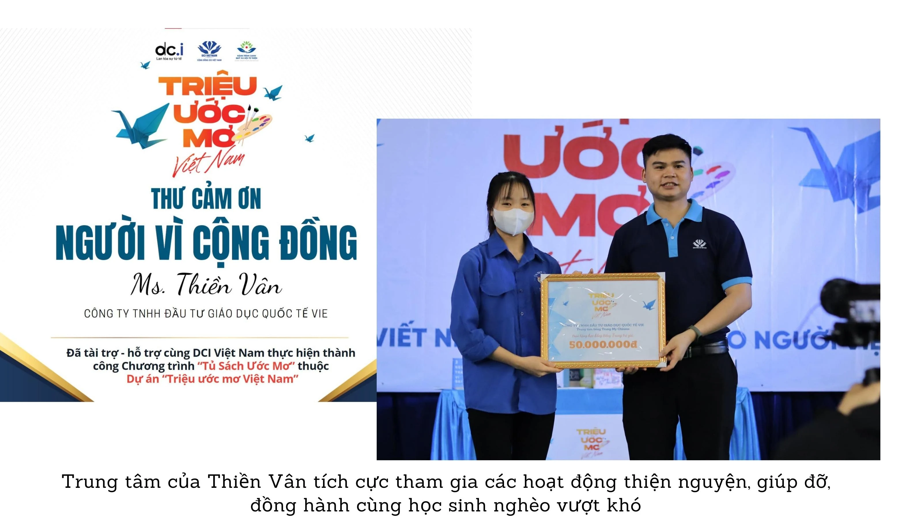 Nghiên cứu sinh Tiến sĩ Việt Nam đầu tiên ở Bắc Đại