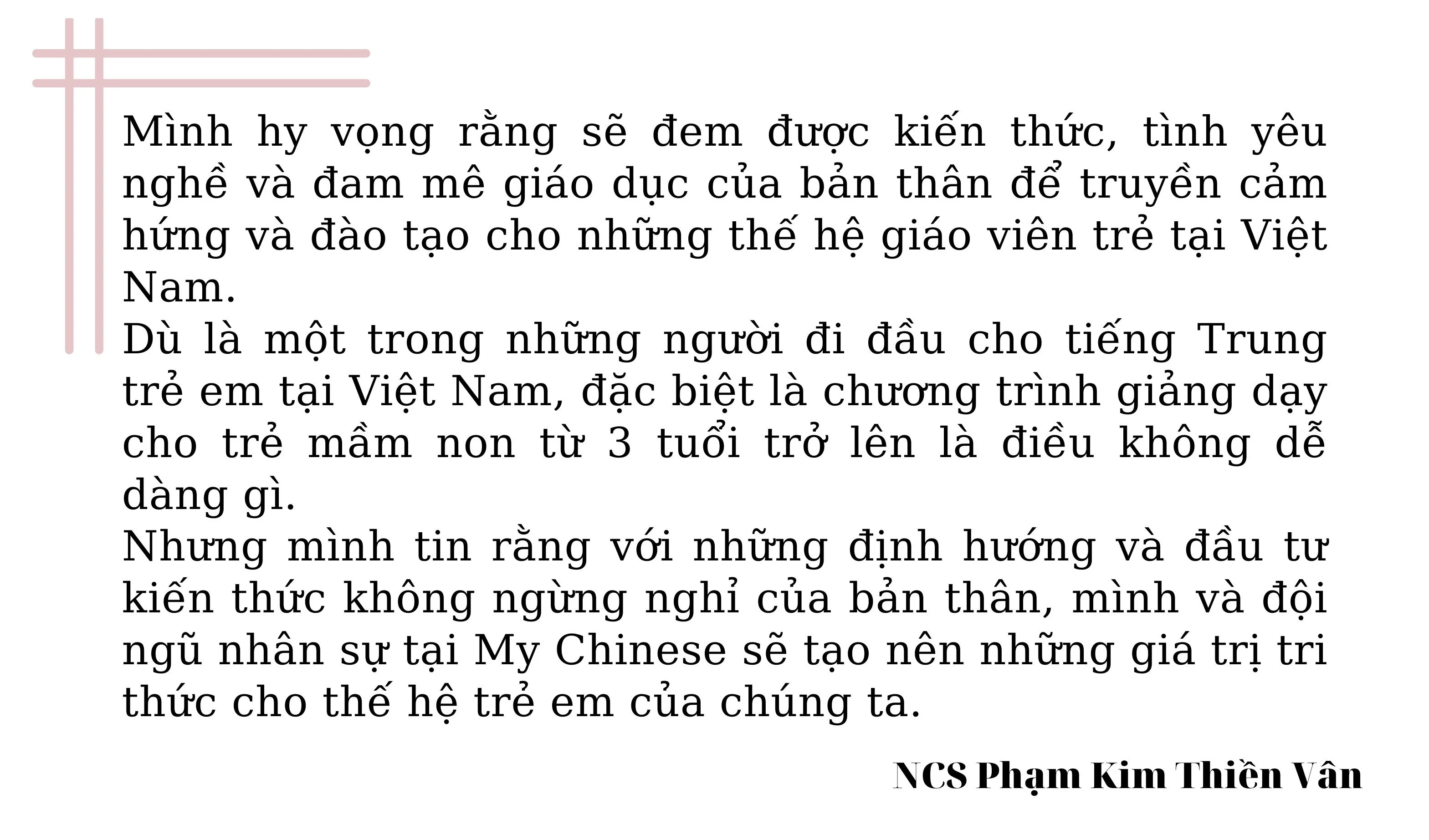 Nghiên cứu sinh Tiến sĩ Việt Nam đầu tiên ở Bắc Đại