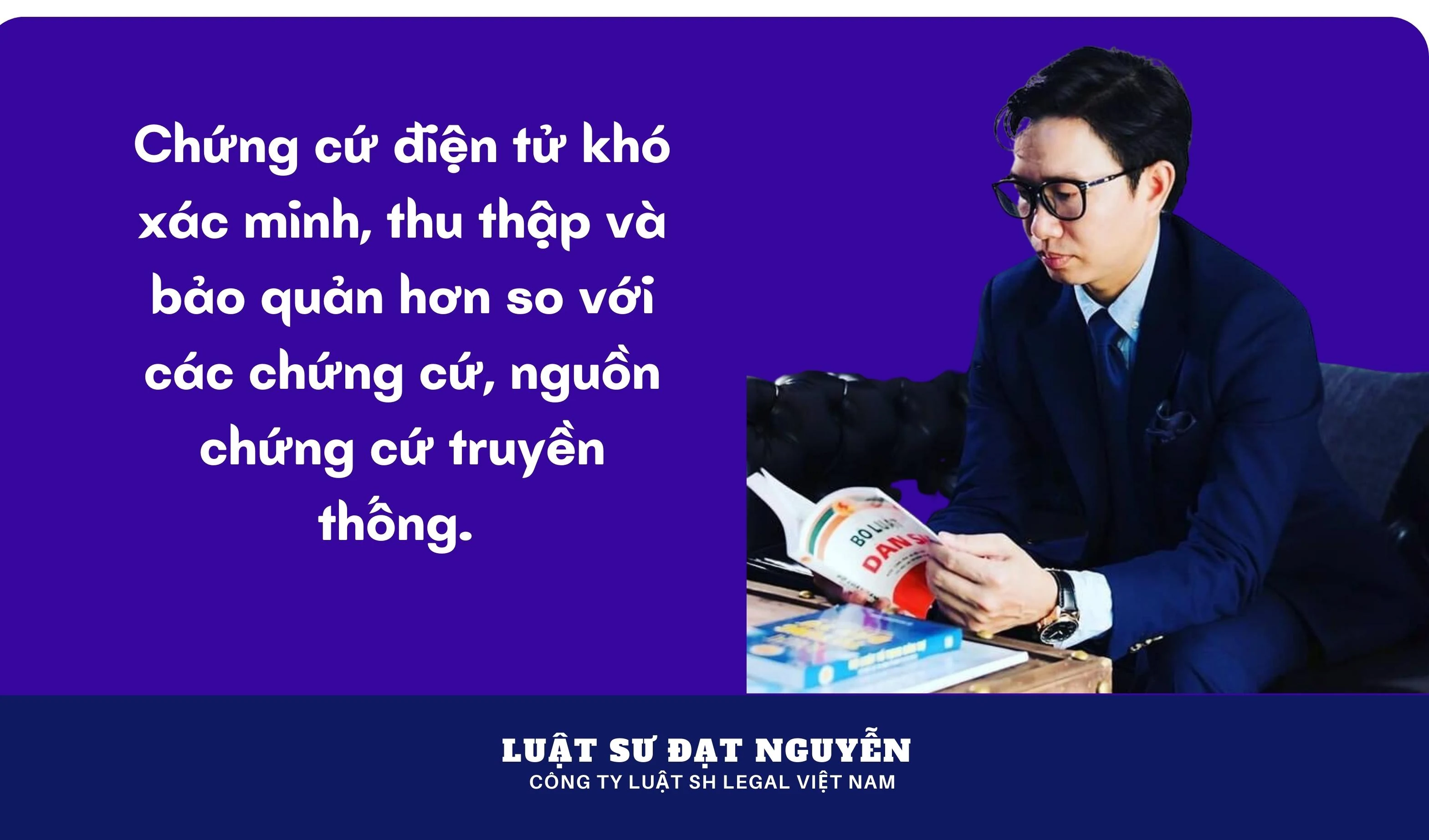 Kỳ 2: Khó truy vết ma trận lừa đảo công nghệ