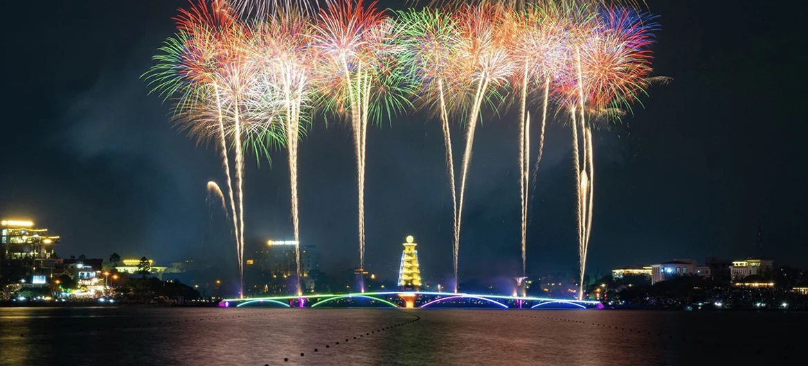 Phát huy tiềm năng, tập trung nguồn lực, quyết tâm thực hiện thắng lợi Nghị quyết Đại hội Đảng bộ tỉnh lần thứ XIX, nhiệm kỳ 2020-2025, phát triển kinh tế - xã hội nhanh, bền vững