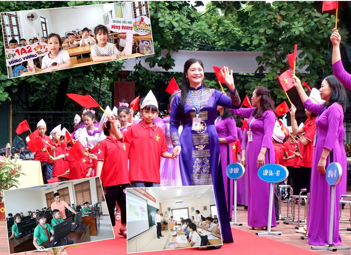 Phát huy tiềm năng, tập trung nguồn lực, quyết tâm thực hiện thắng lợi Nghị quyết Đại hội Đảng bộ tỉnh lần thứ XIX, nhiệm kỳ 2020-2025, phát triển kinh tế - xã hội nhanh, bền vững