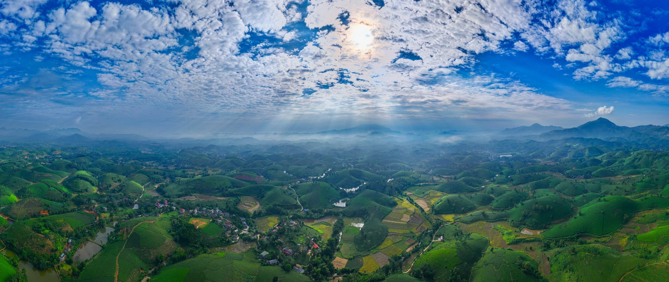 Kỳ 3: Chủ trương đúng, trúng lòng dân