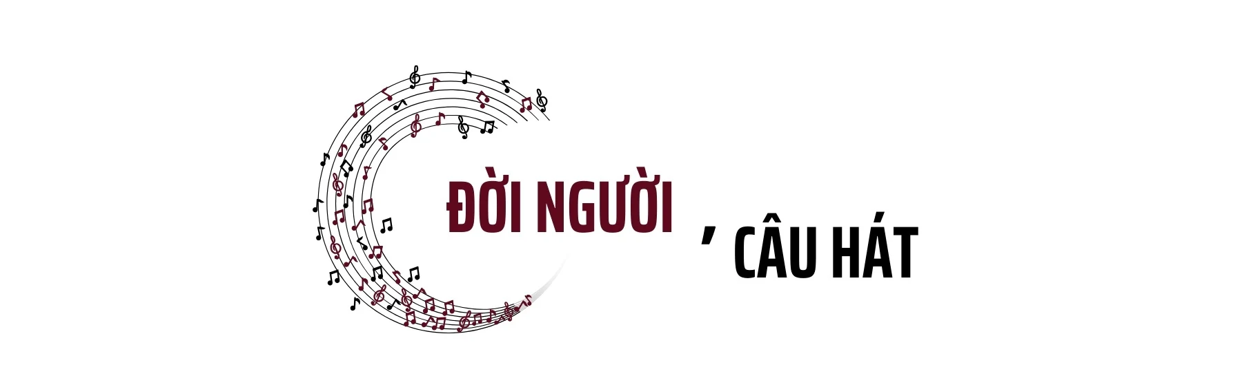 Một đời với Xoan