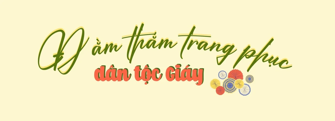 Về Má Lé, ngắm nhà cổ, nói chuyện bình yên