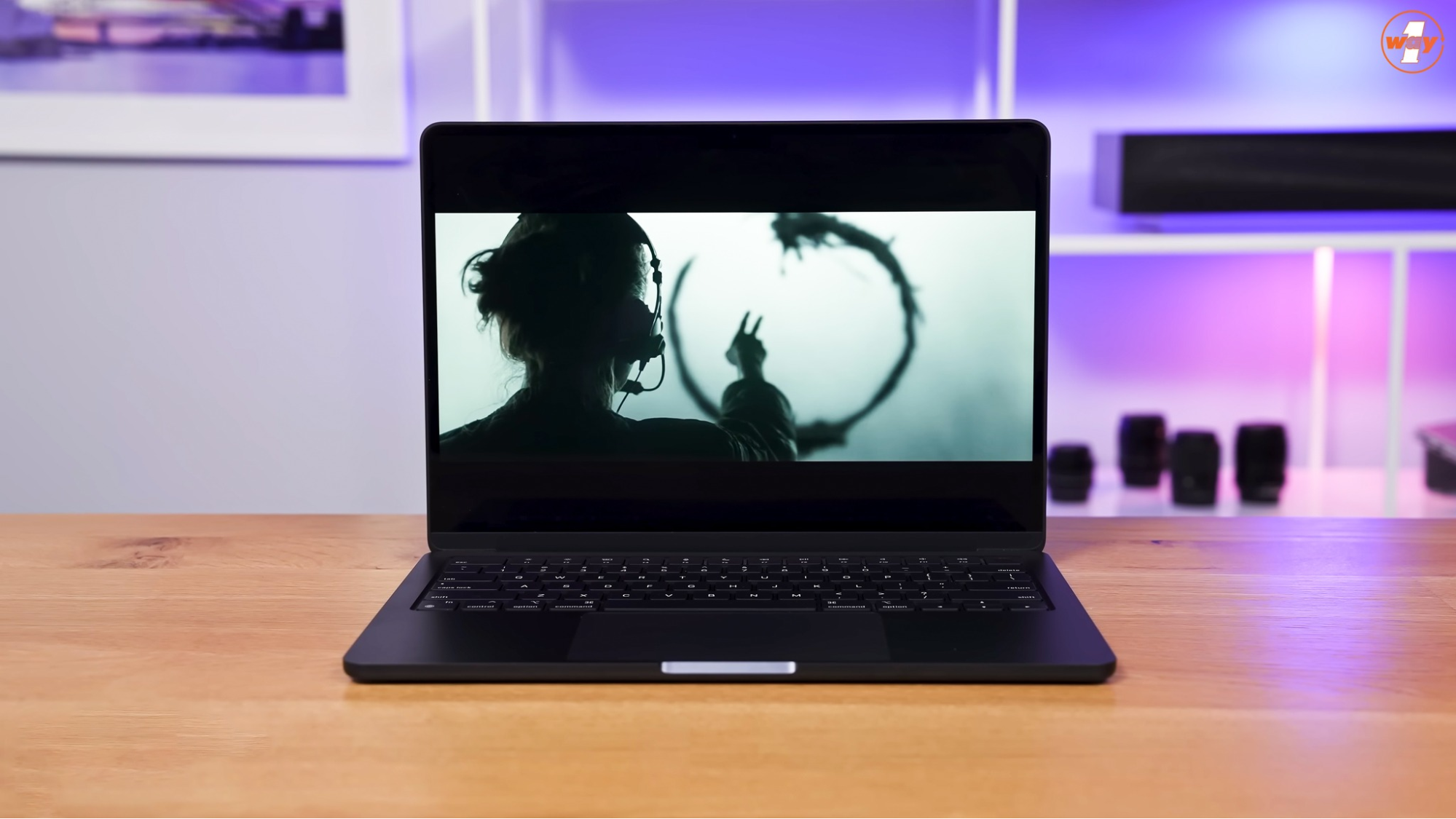 Chip M1 và chip M3: Apple đã cải tiến gì qua 3 thế hệ?