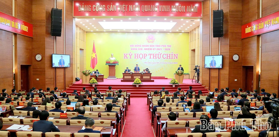 Dạy thêm, học thêm ngoài nhà trường và tổ chức thu - chi trong trường học được nhiều đại biểu chất vấn