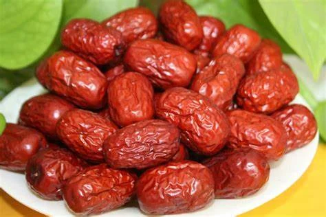 5 vị thuốc giúp tăng sức đề kháng trong mùa lạnh