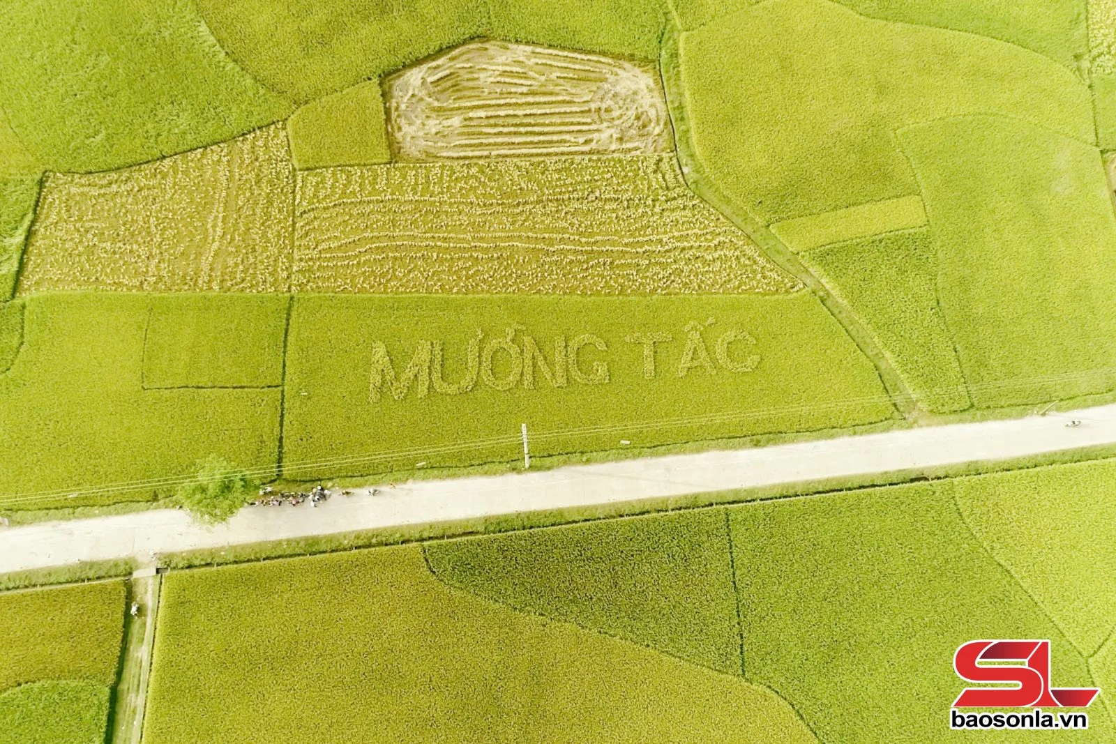 Khai thác tiềm năng du lịch Phù Yên